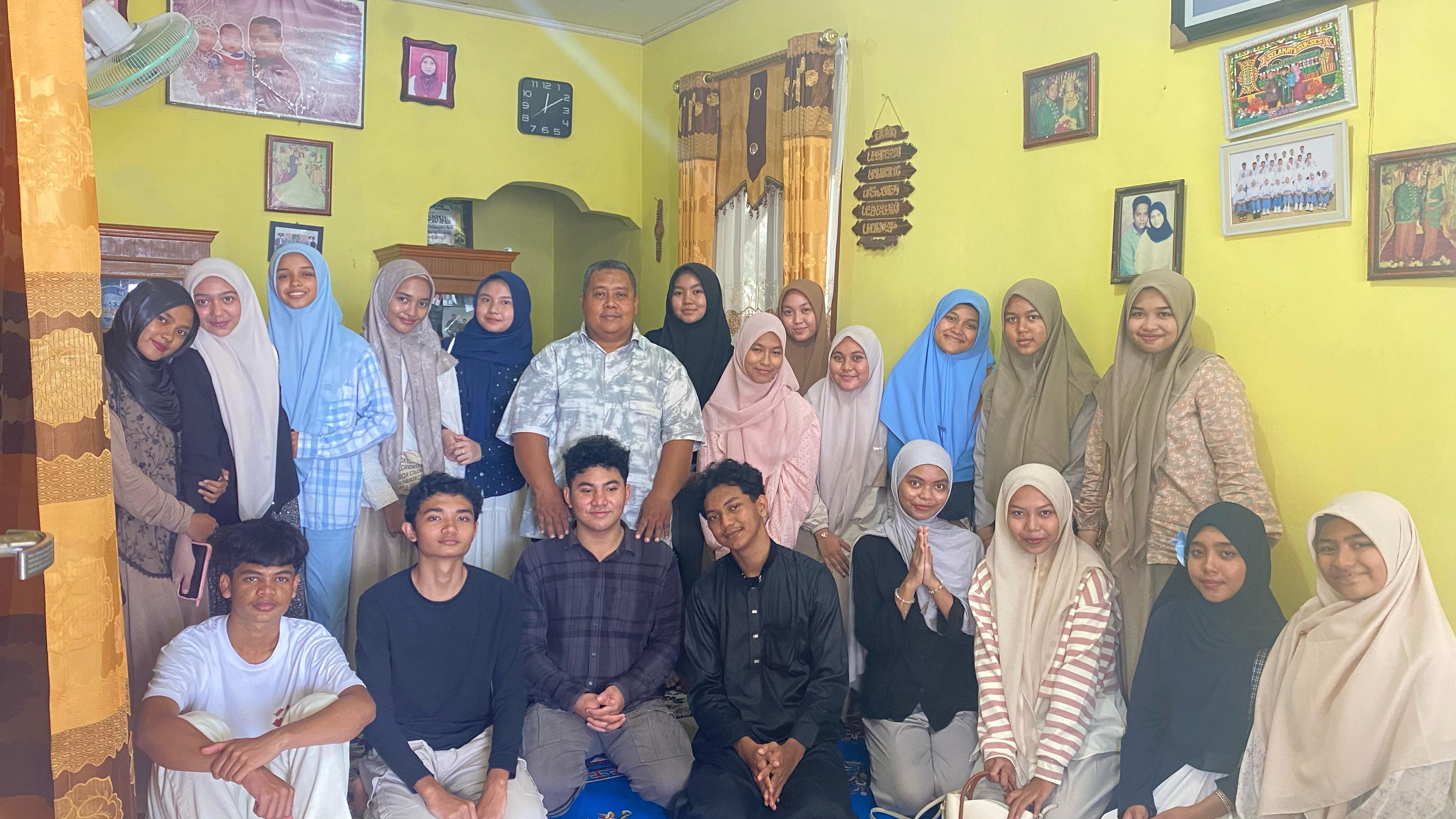 Image kelas olimpiade 30